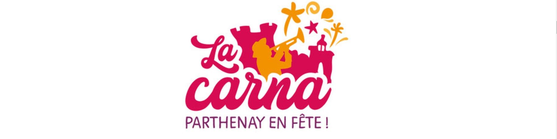 La Carna Parthenay 2023