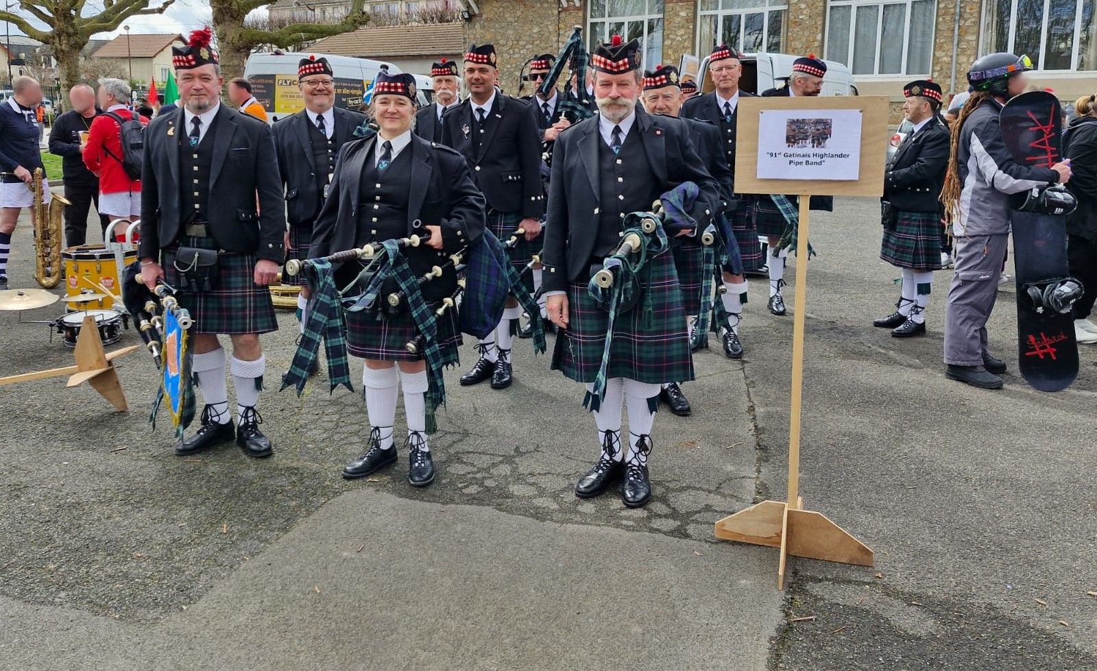 24/03/2024_Carnaval de Brétigny