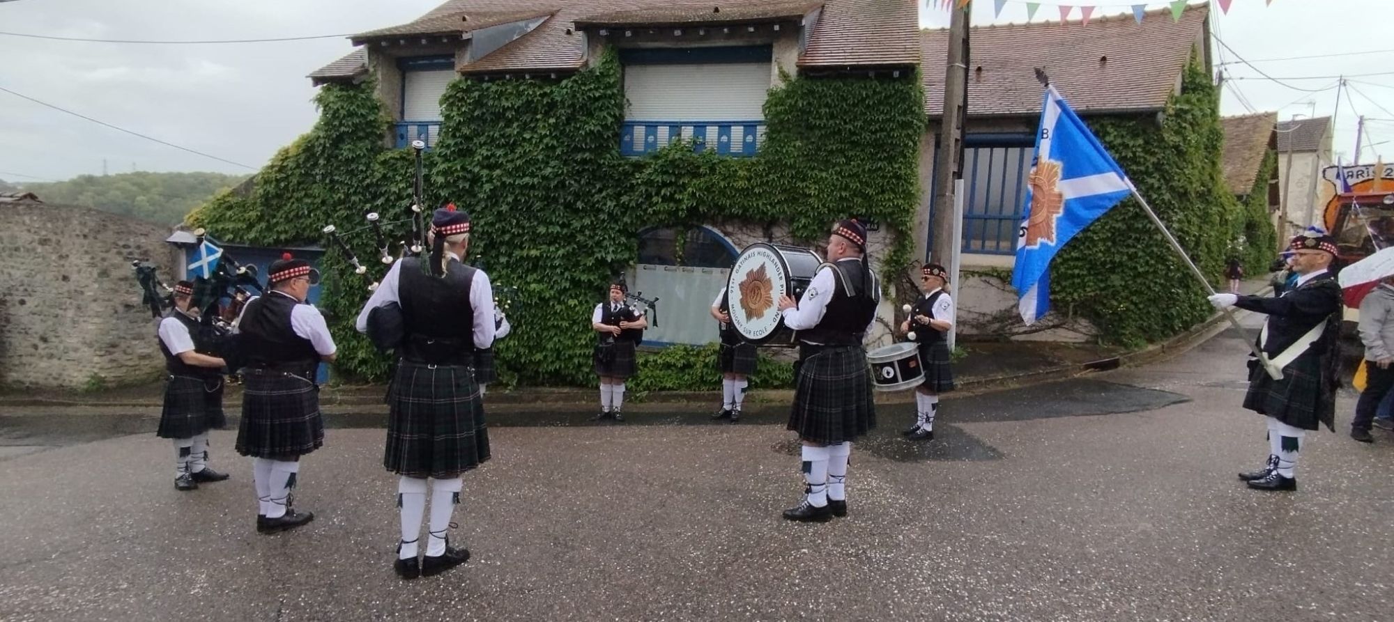 16/06/2024_Carnaval de Guerville