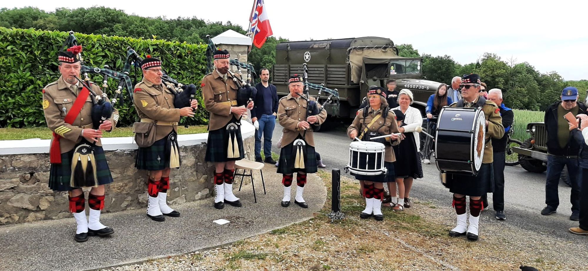 24 mai 2025_MACVA 91