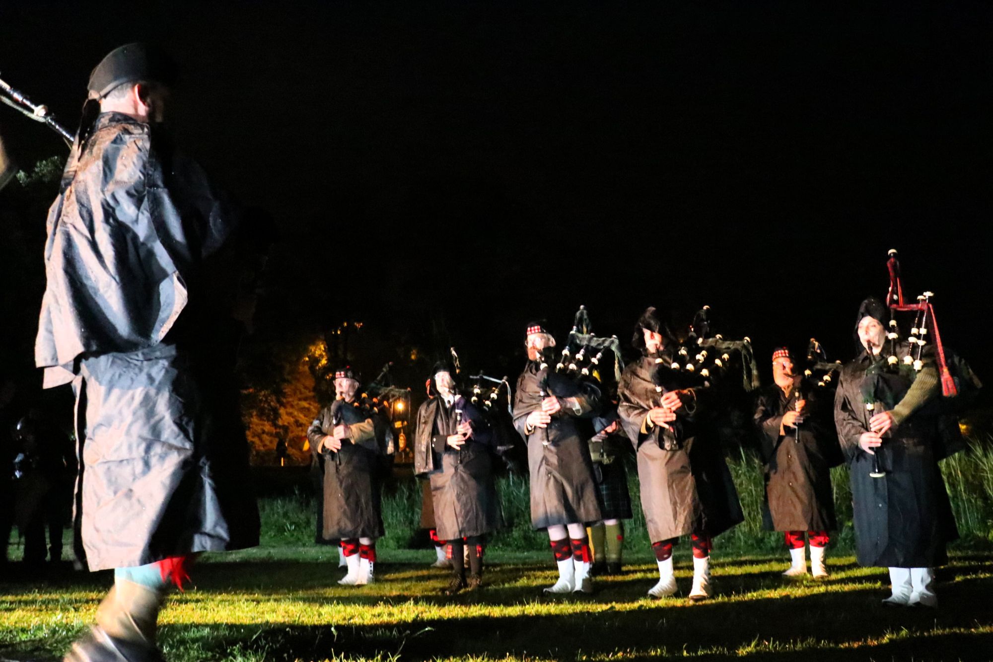 5 et 6 juin 2025_Commémoration du D-DAY