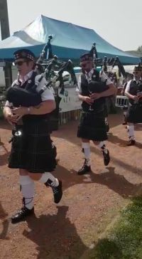 Ecofestival du Gatinais 2022