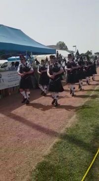 Ecofestival du Gatinais 2022