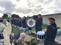12 mars 2023 : 45 ans de la mort de Claude François