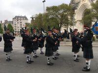 1er mai 2023_Jeanne d'Arc_Orléans