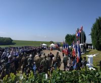 13/05/2023_Villeneuve_sur_Auvers