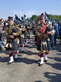 13/05/2023_Villeneuve_sur_Auvers