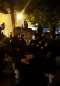 La Carna Parthenay 2023