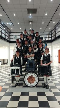 25 mai 2023_show musical 2023 Nemours