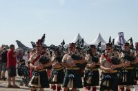 10/09/2023_air legend_melun villaroche