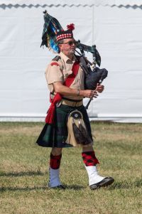 10/09/2023_air legend_melun villaroche