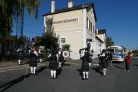 1er octobre 2023_Voitures rétro_Nemours