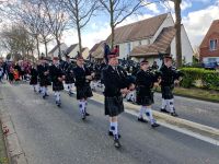 24/03/2024_Carnaval de Brétigny