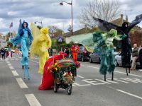 24/03/2024_Carnaval de Brétigny