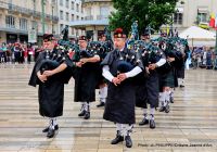 1er mai 2024_Fêtes johanniques d'Orléans
