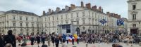 8 mai 2024_Clôture des Fêtes johanniques d'Orléans