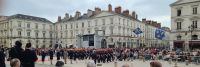 8 mai 2024_Clôture des Fêtes johanniques d'Orléans