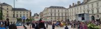 8 mai 2024_Clôture des Fêtes johanniques d'Orléans