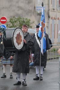 1er mai 2024_Fêtes johanniques d'Orléans