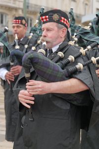 1er mai 2024_Fêtes johanniques d'Orléans