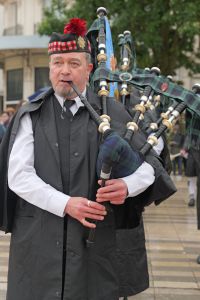 1er mai 2024_Fêtes johanniques d'Orléans