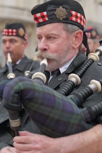 1er mai 2024_Fêtes johanniques d'Orléans