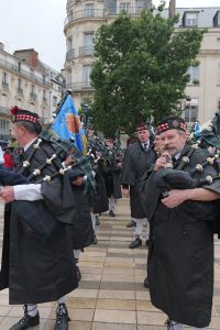 1er mai 2024_Fêtes johanniques d'Orléans