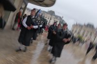 1er mai 2024_Fêtes johanniques d'Orléans