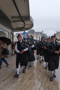 1er mai 2024_Fêtes johanniques d'Orléans