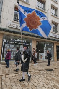1er mai 2024_Fêtes johanniques d'Orléans