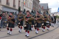 8 mai 2024_Clôture des Fêtes johanniques d'Orléans