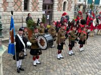 8 mai 2024_Clôture des Fêtes johanniques d'Orléans