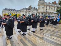 1er mai 2024_Fêtes johanniques d'Orléans