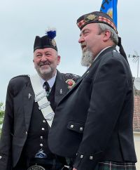 02/06/2024_Fête des Roses à Brie-Comte-Robert