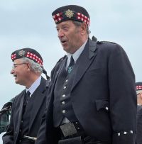 02/06/2024_Fête des Roses à Brie-Comte-Robert