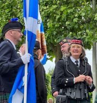 02/06/2024_Fête des Roses à Brie-Comte-Robert