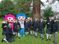 02/06/2024_Fête des Roses à Brie-Comte-Robert