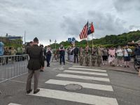 04/06/2024_Camp américain d'Omaha Beach