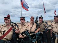 04/06/2024_Camp américain d'Omaha Beach