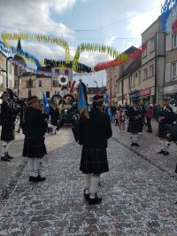 02/06/2024_Fête des Roses à Brie-Comte-Robert