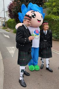 02/06/2024_Fête des Roses à Brie-Comte-Robert