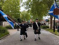 02/06/2024_Fête des Roses à Brie-Comte-Robert