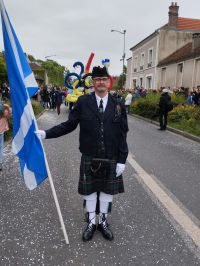 02/06/2024_Fête des Roses à Brie-Comte-Robert