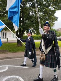 02/06/2024_Fête des Roses à Brie-Comte-Robert