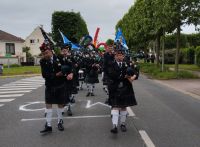 02/06/2024_Fête des Roses à Brie-Comte-Robert