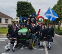 02/06/2024_Fête des Roses à Brie-Comte-Robert