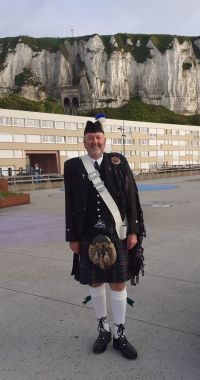 19/05/2024_La Pentecôte en kilt (Le Tréport)