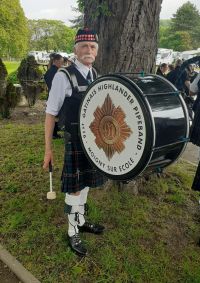 19/05/2024_La Pentecôte en kilt (Le Tréport)