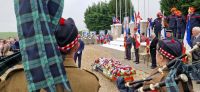 24 mai 2024_Commémoration Macva_Villeneuve-sur-Auvers