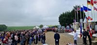 24 mai 2024_Commémoration Macva_Villeneuve-sur-Auvers